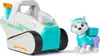 PAW Patrol Basis Fahrzeug mit Welpenfigur (Sustainable Produktbild-Vorschau 8