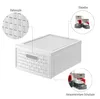Rotho Schubladenbox 1148100100 Produktbild-Vorschau 3