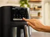 Braun HF5073 Airfryer Digital Air Fryer Podgląd zdjęcia produktu 23