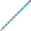 STABILO 326/02-HB Matita STABILO EASYgraph "S", durezza: Anteprima dell’immagine prodotto 7