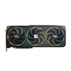 GIGABYTE GeForce RTX 5070 GAMING OC 12G Grafikkarte - 12GB Produktbild-Vorschau 8