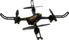 SkyWatcher Easy Fly Drohne RTF Produktbild-Vorschau 2