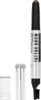 Maybelline New York Tattoo Studio Brow Lift Stick 03-Medio Anteprima dell’immagine prodotto 5