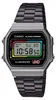 Casio Armbanduhr A168WEUC-1AER UNO™ Vintage digital Produktbild-Vorschau 1