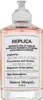 A bottle of Maison Margiela Replica Spring In A Park Eau de Toilette. Produktbild-Vorschau