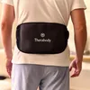 Therabody ThermBack LED Náhľad obrázku produktu 5