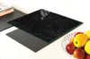 Glasschneidebrett 40x30 Muster Produktbild-Vorschau 5
