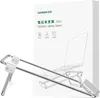 Supporto per laptop Ugreen Lp230, 11-17'', regolabile Anteprima dell’immagine prodotto 1