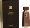 Produktbild: French Avenue Liquid Brun Eau de Parfum 100ml Spray Produktbild-Vorschau