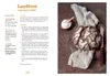 Sauerteig für Anfänger - Mit Tipps und Tricks zum perfekten Produktbild-Vorschau 4