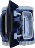 Schwimmbadreiniger CF400CL (Kabellos - Akkubetrieben) Produktbild-Vorschau 21