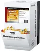 Hellma Rohrzucker-Sticks, Zucker, Portionszucker, Produktbild-Vorschau 7