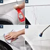 SONAX FlugrostEntferner (750 ml) Produktbild-Vorschau 13