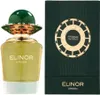 French Avenue Elinor Green 100Ml Woda Perfumowana Dla Podgląd zdjęcia produktu 2