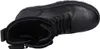 Clarks Schnürstiefel Kaltfutter in schwarz, Gr. 5 Produktbild-Vorschau 7
