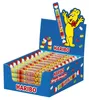 HARIBO 10054375 HARIBO Mega-Roulette Fruchtgummi 40 St. Productafbeelding-voorbeeld 3