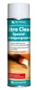 A spray can of HOTREGA Citro Clean Spezial Reinigungsspray. Produktbild-Vorschau