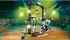 LEGO 60341 City Stuntz Umstoß-Challenge Set, y compris moto Voir les images du produit 22