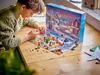 LEGO City Kalendarz adwentowy 2024, Zabawka dla Dziecka do Podgląd zdjęcia produktu 14