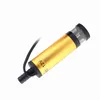 Pompa sommergibile in acciaio inox per acqua, gasolio, Anteprima dell’immagine prodotto 3