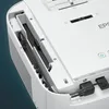 Epson EH-TW6250 Beamer , couleur:blanc Voir les images du produit 7