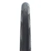 SCHWALBE DURANO DD Draht schwarz/Graphite-Skin Performance Line Reifen Produktbild-Vorschau