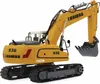 Jamara Bagger Liebherr R936                              6+ Anteprima dell’immagine prodotto 16