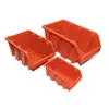 Box NP08, 90x120x195 mm, pro spojovací materiál Náhled obrázku produktu 6
