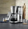 Kaffeemaschine, Lono Aroma, Cromargan Produktbild-Vorschau 6