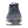 Skechers Arch Fit Sportschuh Blau Produktbild-Vorschau 40