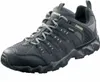 Meindl Respond GTX scarpe da trekking da uomo in Anteprima dell’immagine prodotto 4