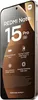 Xiaomi Redmi Note 15 Pro 5G 256GB titanium gold Produktbild-Vorschau 6