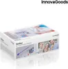 Stérilisateur Uv Smiluv Hygiène Bucco-dentaire Avancée Et Voir les images du produit 17