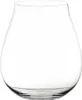 Riedel GIN SET CONTEMPORARY 5414/76 Voir les images du produit 8