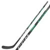 Raquette CCM JETSPEED FTW Junior 50 Flex 54-pouces P28 Voir les images du produit 6