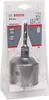 PRO SDS plus-5 Bohrkronen-Set, 82 x 54 x 72 mm, 3-tlg. Produktbild-Vorschau 4