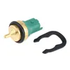 FEBI BILSTEIN 37173 Kühlmitteltemperatursensor für MINI Produktbild-Vorschau 5