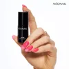 11536 Underwater Ballet UV Nagellack Hybrid NeoNail 7,2 ml Produktbild-Vorschau 2