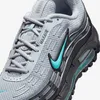 Nike Air Max TL 2.5 "Wolf Grey Dusty Cactus" Grau, Größe: Produktbild-Vorschau 7