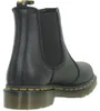 Dr. Martens 30698001dm Black 40 EU Vista previa de la imagen del producto 3