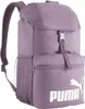 Puma batohy Phase Hooded, P1036 Náhľad obrázku produktu 1