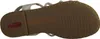 Sandali donna Rieker 64270-60 beige 40 Anteprima dell’immagine prodotto 31