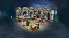 LEGO® Harry Potter™ Zamek Hogwart™: Klasa eliksirów 76431 Podgląd zdjęcia produktu 14