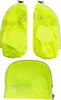 ergobag Fluo LED Seitentaschen Zip-Set G ergobag Fluo LED Produktbild-Vorschau 9