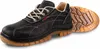 Hase Sicherheitshalbschuhe S1 Tropea Größe 40, Produktbild-Vorschau 1