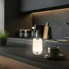 Briloner Nubsi LED stolní lampa bezdrátová IP44, Náhled obrázku produktu 7