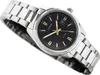 Damen Uhr Casio LTP-1302D-1A2VDF Produktbild-Vorschau 3