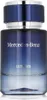 Mercedes-Benz Ultimate parfémovaná voda pre mužov 75 ml Náhľad obrázku produktu 4