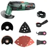 Bosch PMF 220 CE Set, Frézování, Ořez, Řezání, Broušení, Náhled obrázku produktu 20