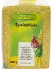 Speisehirse 500g Produktbild-Vorschau 2
